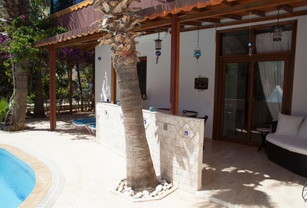 Ada Villaları - Görsel 4