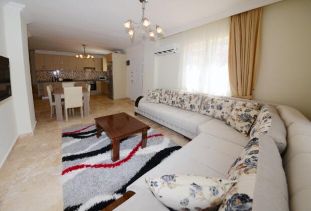 Ada Villaları - Görsel 47