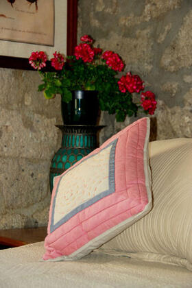 Taşhan Butik Otel - Görsel 15