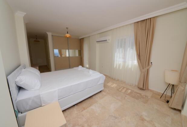 Ada Villaları - Görsel 39