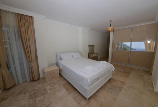 Ada Villaları - Görsel 12