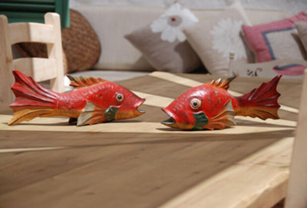 Taşhan Butik Otel - Görsel 29