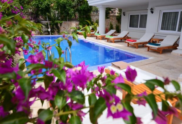 Ada Villaları - Görsel 5