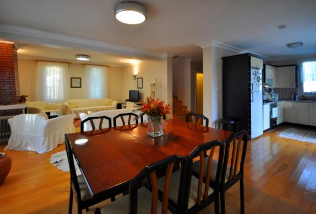 Ada Villaları - Görsel 48