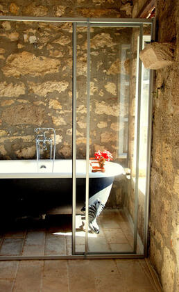 Taşhan Butik Otel - Görsel 31