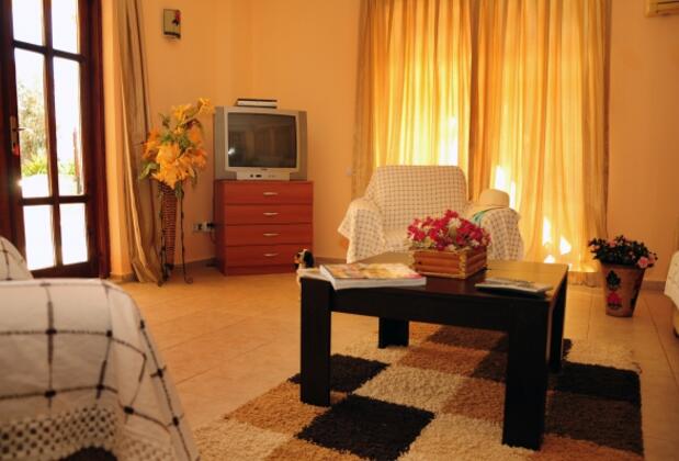 Ada Villaları - Görsel 40