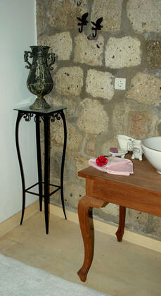 Taşhan Butik Otel - Görsel 11