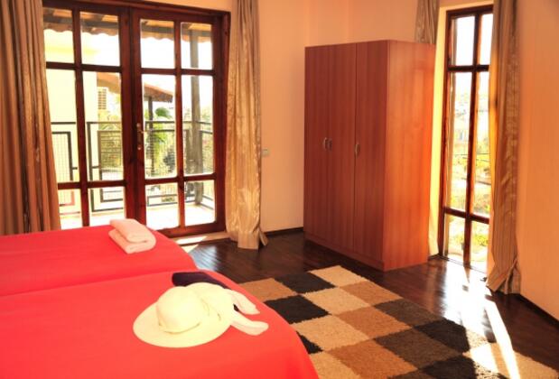 Ada Villaları - Görsel 24