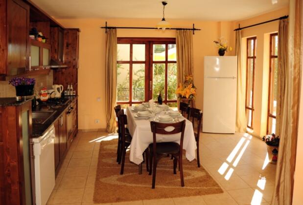 Ada Villaları - Görsel 14