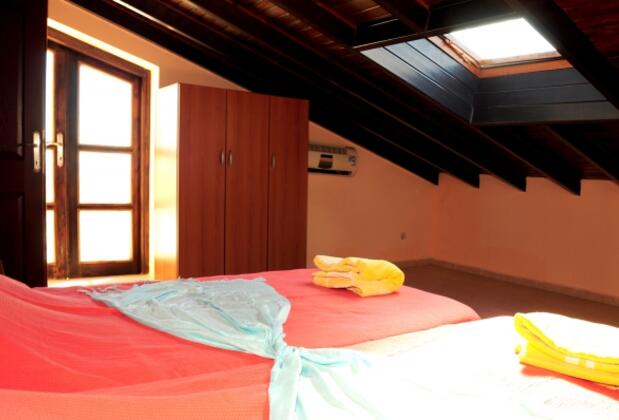 Ada Villaları - Görsel 41