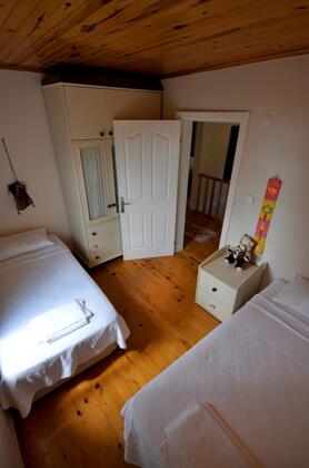 Ada Villaları - Görsel 50