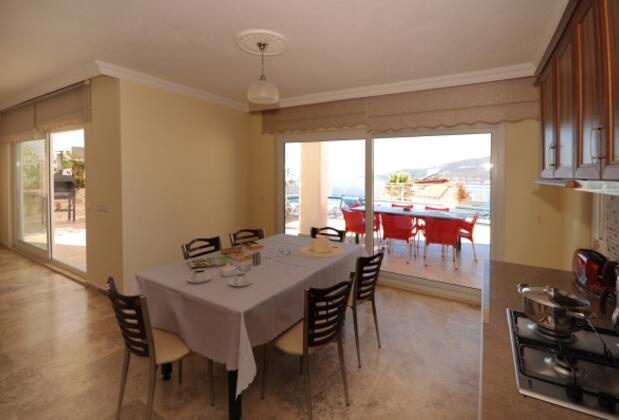 Ada Villaları - Görsel 13