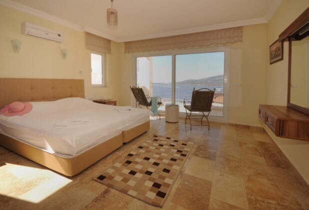 Ada Villaları - Görsel 15