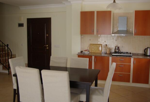 Ada Villaları - Görsel 42