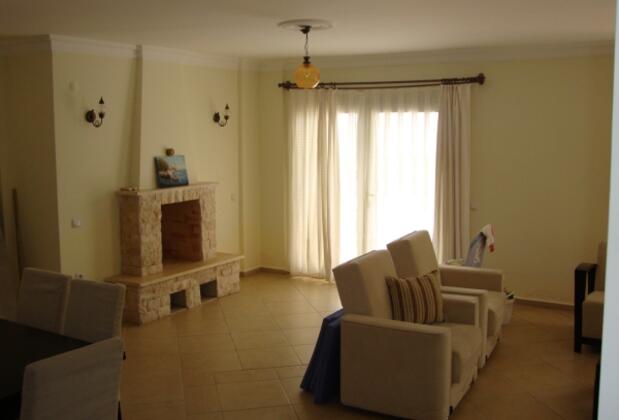 Ada Villaları - Görsel 27