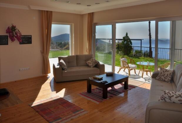 Ada Villaları - Görsel 16