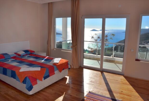 Ada Villaları - Görsel 28