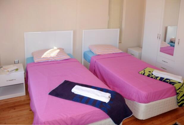 Ada Villaları - Görsel 34