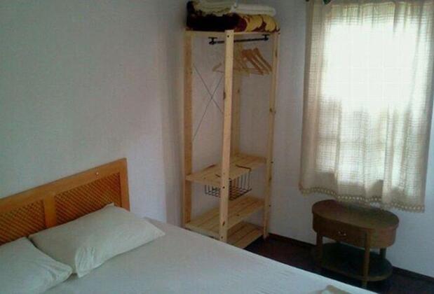 Kekikhan Butik Otel - Görsel 27