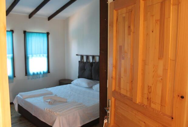 Kekikhan Butik Otel - Görsel 7