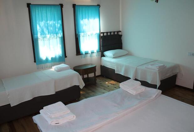 Kekikhan Butik Otel - Görsel 33