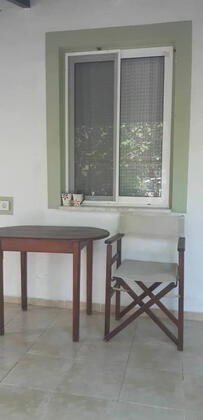 Kekik Hatun Köy Büyüsü - Görsel 13