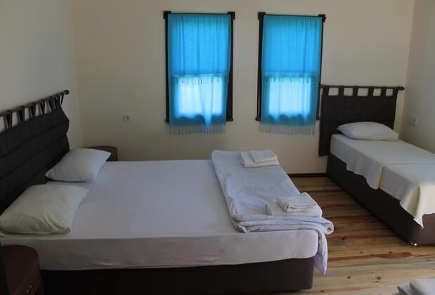 Kekikhan Butik Otel - Görsel 26