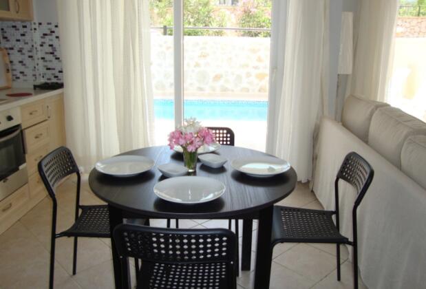 Ada Villaları - Görsel 18