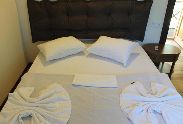 Kekikhan Butik Otel - Görsel 45