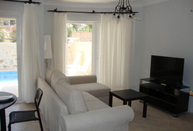 Ada Villaları - Görsel 36