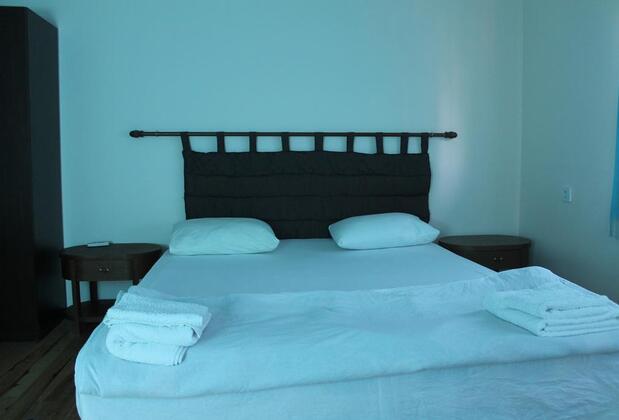 Kekikhan Butik Otel - Görsel 19