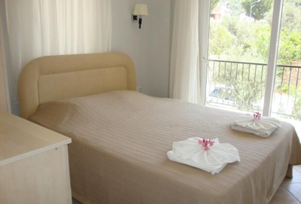 Ada Villaları - Görsel 6