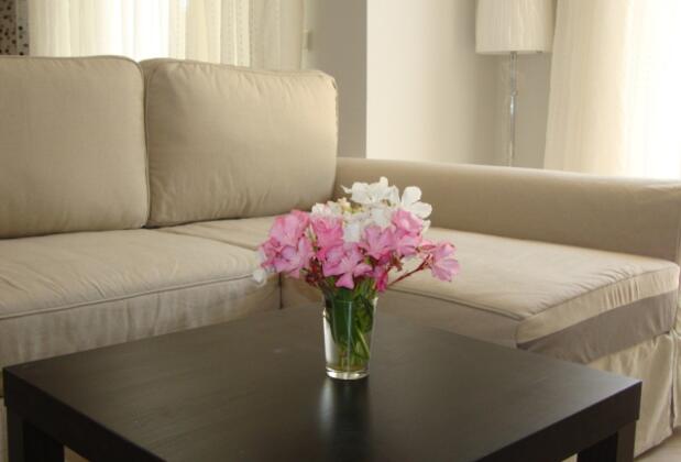 Ada Villaları - Görsel 19