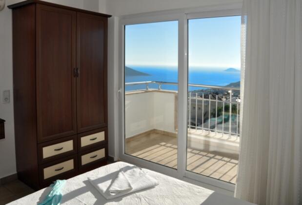 Ada Villaları - Görsel 43