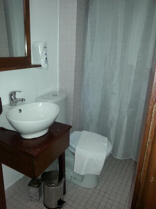 Kekikhan Butik Otel - Görsel 20