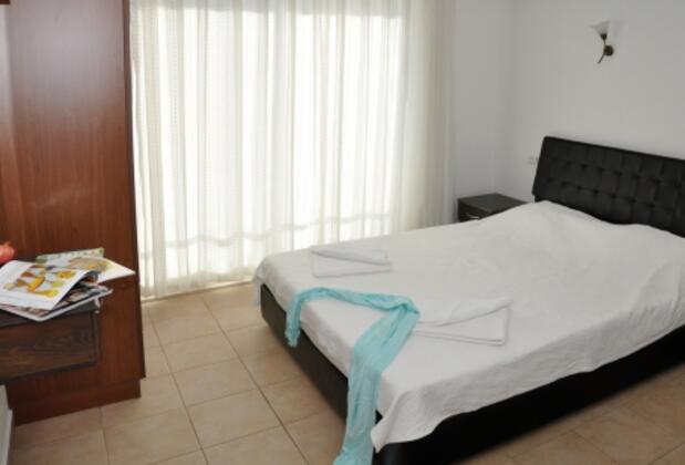 Ada Villaları - Görsel 7