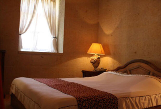 Ucs Hotel - Görsel 5