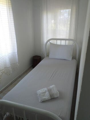 Kekik Hatun Köy Büyüsü - Görsel 18