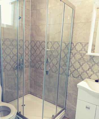 Kekik Hatun Köy Büyüsü - Görsel 26