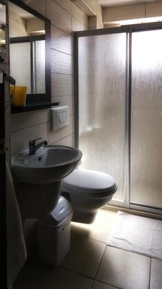 Bozcaada Deniz Bahçe Otel - Görsel 32