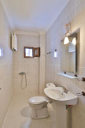 Tanem Apart Kaş - Görsel 14