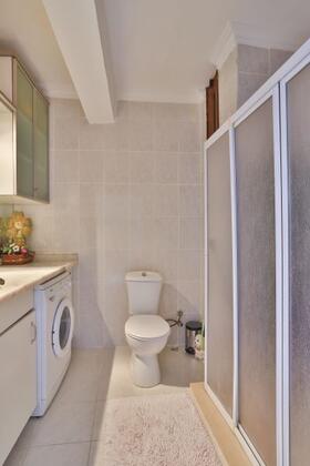 Tanem Apart Kaş - Görsel 5