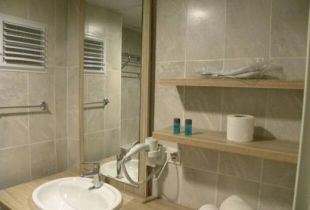 Star Suites - Görsel 17