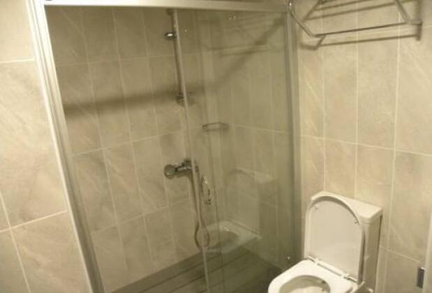 Star Suites - Görsel 3