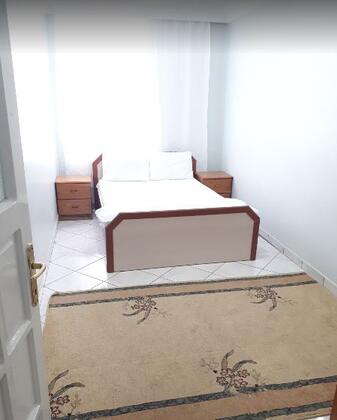 Özger Termal Otel - Görsel 3