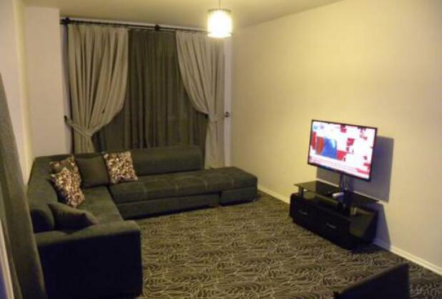 Star Suites - Görsel 4