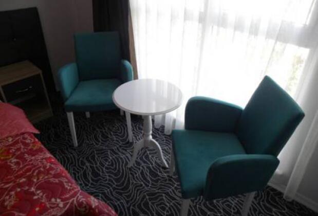 Star Suites - Görsel 7