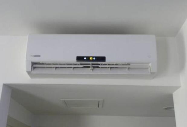 Star Suites - Görsel 22