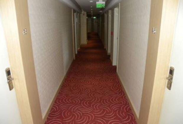 Star Suites - Görsel 10