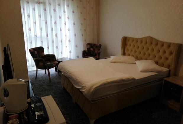 Star Suites - Görsel 5